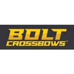 Bolt Crossbow