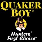 Quaker Boys