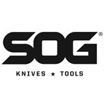 SOG Specialty Knives