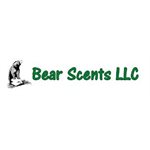 Bear Scents