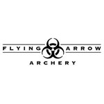 Flying Arrows