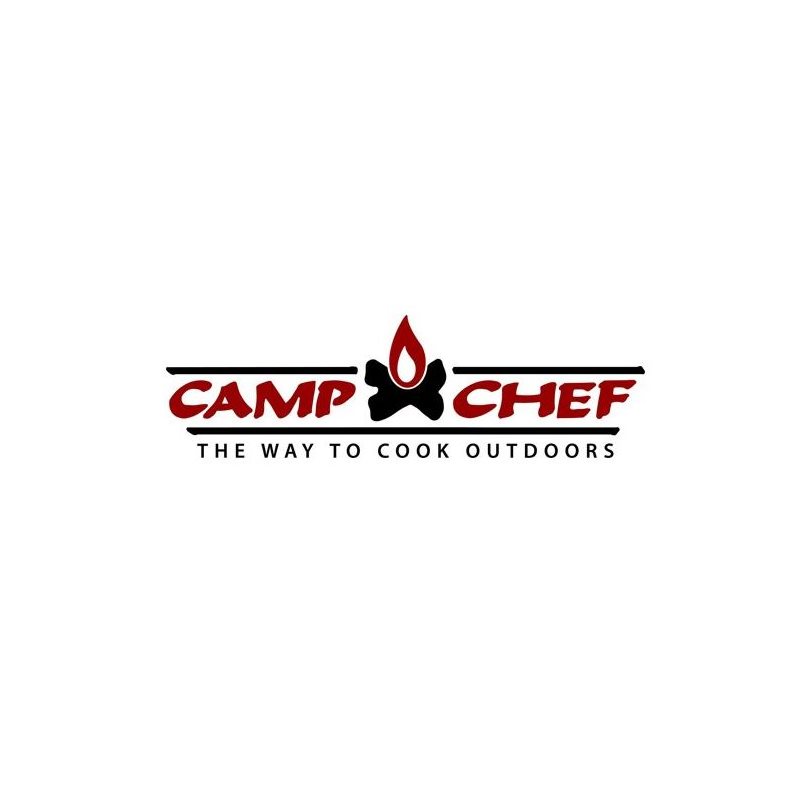 CAMP CHIEF
