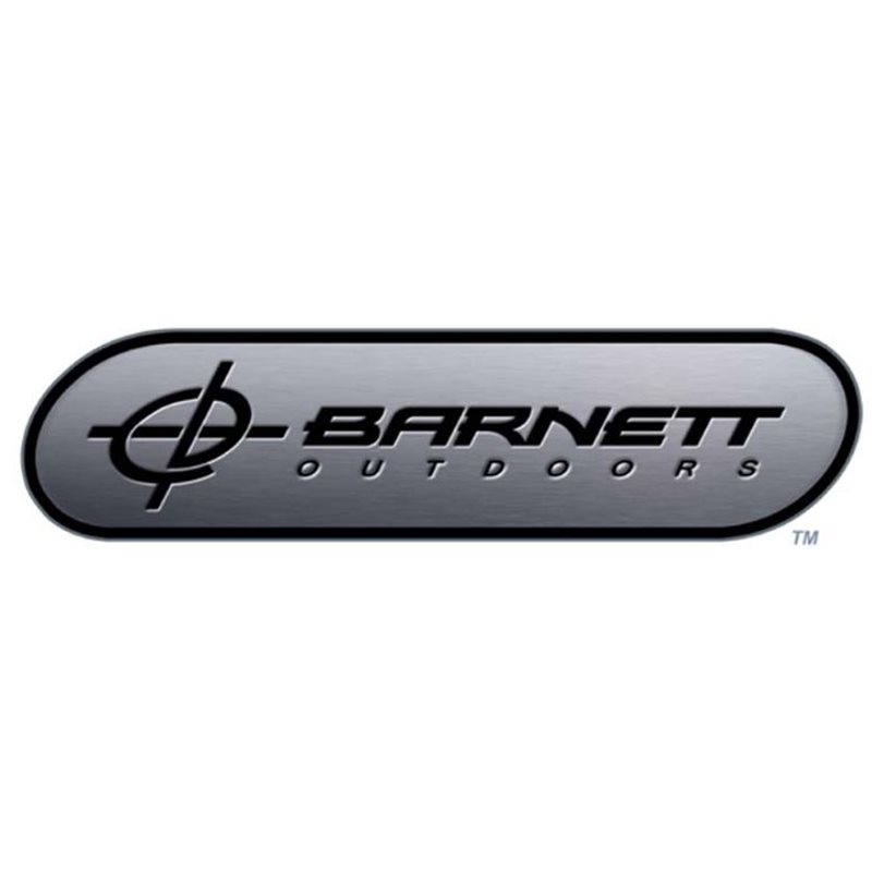 Barnett