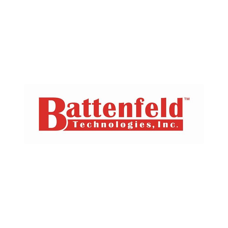 Battenfeld