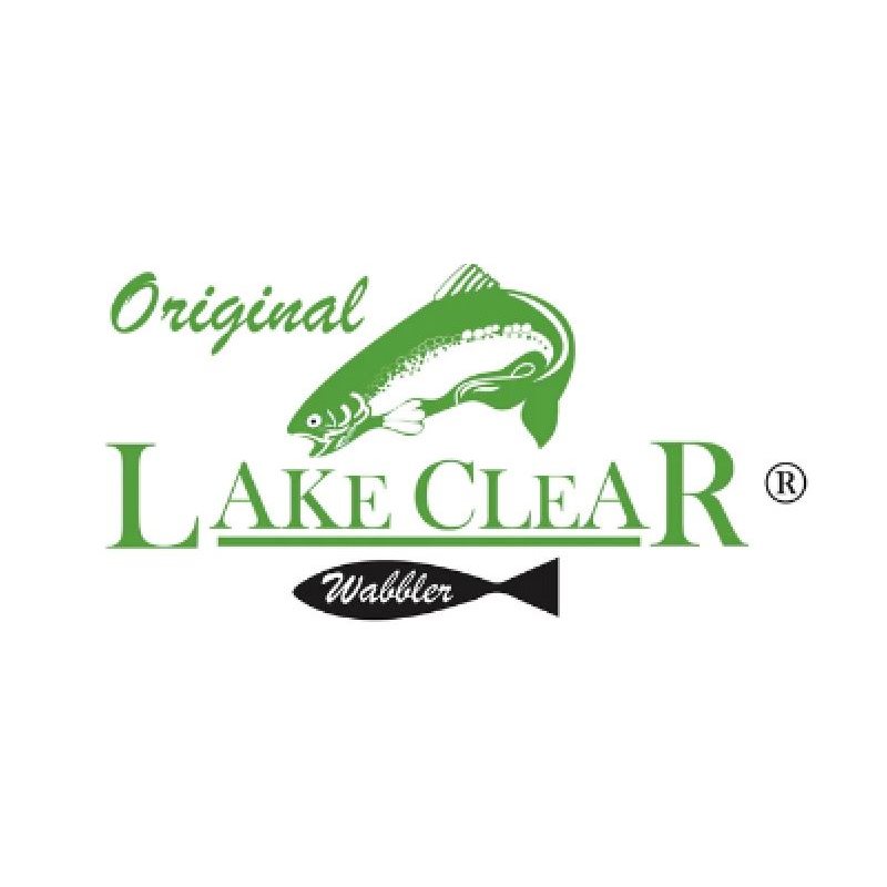 LAKE CLEAR