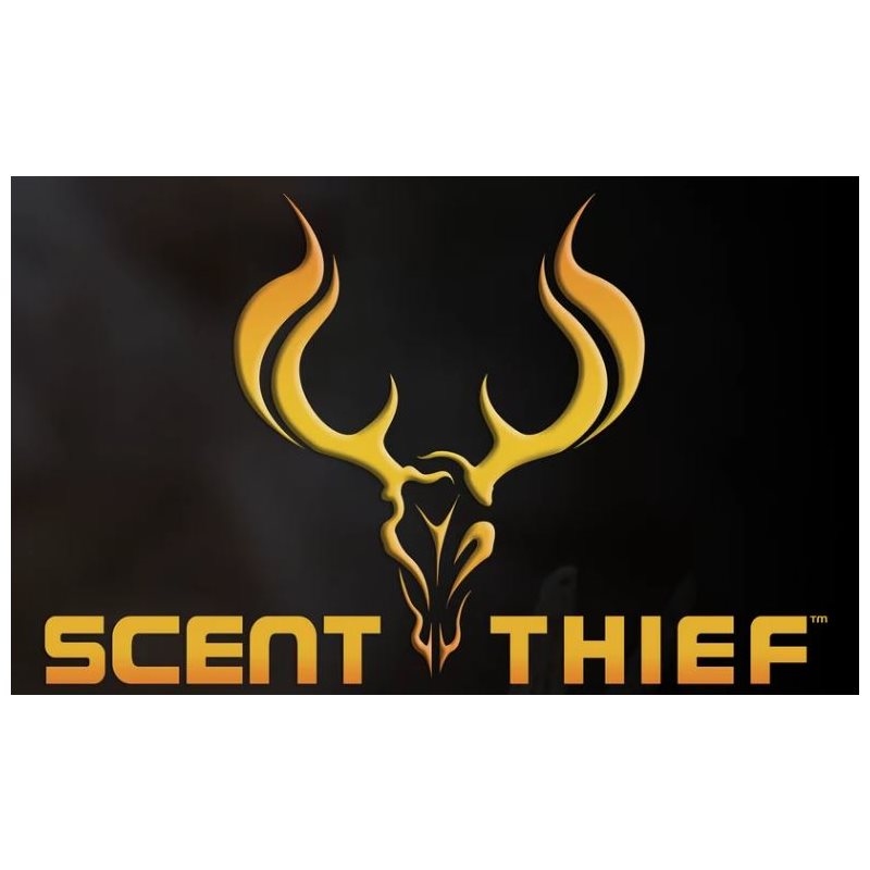 Scent Thief