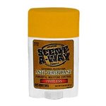 SCENT-A-WAY