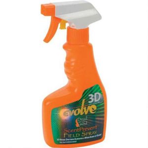 Field Spray Evolve3D+ $5 Rebate (BILINGUAL)