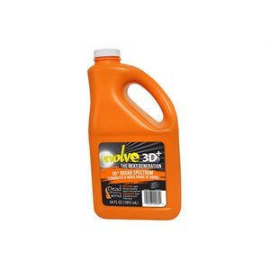 Field Spray Evolve3D+ (64 oz Refill)