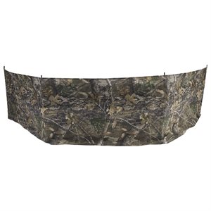 STAKEOUT BLIND REALTREE EDGE