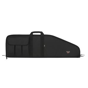 ENGAGE TACTICAL RFL CASE 42IN BLK