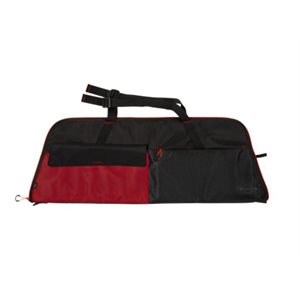SEQUENCE YOUTH BOW CASE