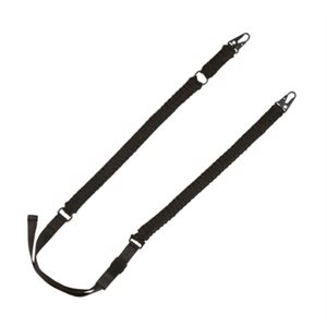 STRETCH SINGLE POINT PARACORD SLING