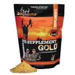 Ani-Supplement Gold (10 lb)