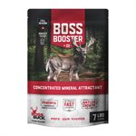 BOSS BOOSTER CONCENTRATED MINERAL 7LBS