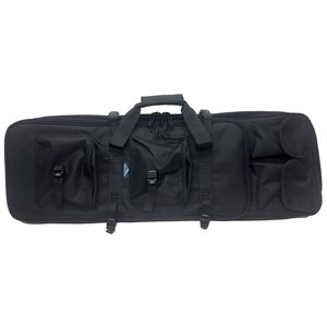 Big Country Tactical® 32" Rifle Case