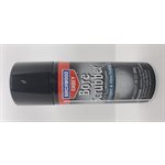 Bore Scrubber® 2-in-1 Bore Cleaner 10 ounce aerosol