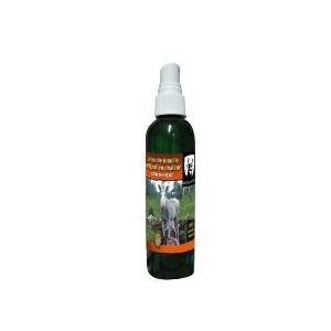 SYNTHETIC COW URINE 120ML