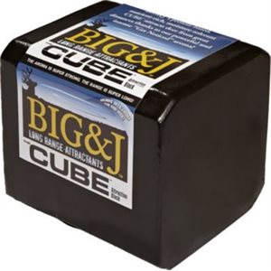 BB2 Cube
