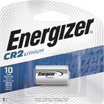 Specialty Battery - CR2