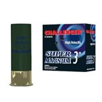 12 GA Super Mag 3'' 1-7 / 8oz -4 1250 FPS