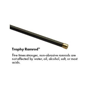 Trophy Ramrod™ Universal Caliber 32”