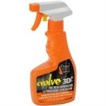 Field Spray Evolve3D+