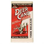 Deer Cane Block