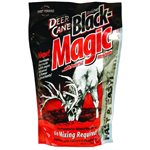 DC BLACK MAGIC CANADIAN