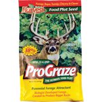 ProGraze Perennial Forage