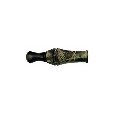 Supernatural Double Reed