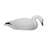 Economy Series Snow Goose Shells - Touchdown 6pack