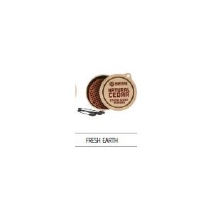 SCENT WAFERS - FRESH EARTH (9 PACK)