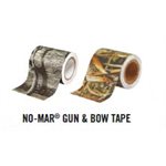 TAPE GUN / BOW COUNTRY