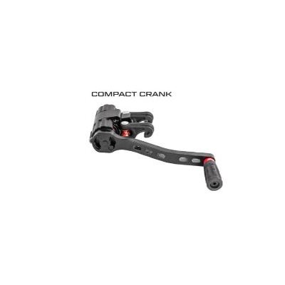 cranq swat x1