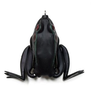 LUNKER FROGTEXAS TOAD