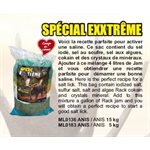 SPECIAL EXTREME ORIGNAL ANIS 13 KG57 / PALETTE