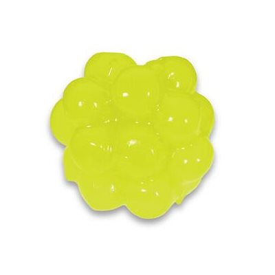 Skein Chunk Small 24pk UV Flo. Chartreuse