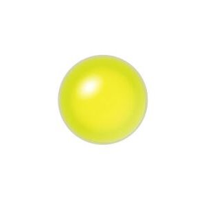 00 Jensen Egg Chartreuse Standard