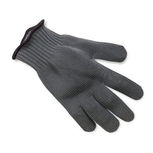 Fillet Tailing Glove - Large