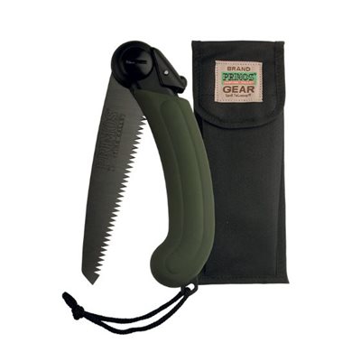 Compact Folding Saw, Blister