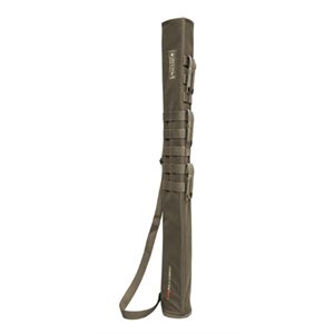 Tall Scabbard Trigger Stick Coyote Tan , Hang Tag