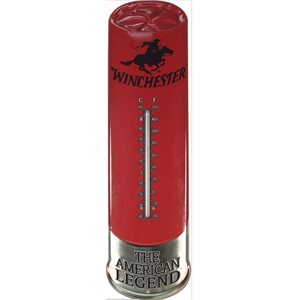 Tin Thermometer - Winchester