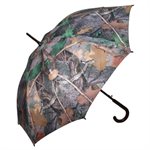 Umbrella 45-inch - Camo
