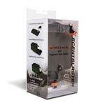 ScentBlaster™ Active Scent Dispersal System (Includes fan un