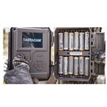 Tactacam Reveal X Trail Camera-AT&T # TA-TC-XA