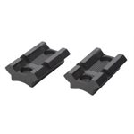 Blued, (2 pc.) Fits all Lightning™ and Buckhunter™ Rifles / / / 