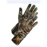 Lightweight Touchscreen Gloves #349