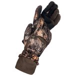 Welldigger™ Waterproof Insulated Gloves
