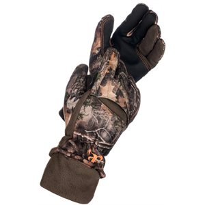 Welldigger™ Waterproof Insulated Gloves TT266